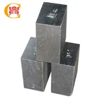 China supplier reliable quality magnesite carbon brick fire block used in ladle lining