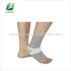Far-infrared Ankle Support Bamboo Material