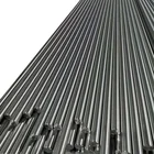 Titanium Grade Pure Titanium And Titanium Alloy Wholesale Customized 6mm Titanium Grade 5 Rod