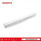 60 60 Watt Led Driver FCC Listed Triac Dimmable Power Supply 24V 60 Watt Led Driver