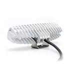 New 6.2inch Flood Work Light Car Led 12V 18W Work Lights Flood Beam 24V