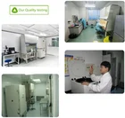 Pure Natural oyster meat extract Pure Oyster Extract Powder Peptide for Health Care