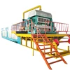 /product-detail/waste-paper-recycle-used-egg-tray-machine-automatic-paper-pulp-egg-tray-production-line-small-machine-making-egg-tray-62199926425.html