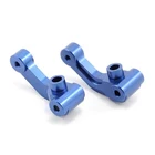 15 years OEM Mass production Aluminum Parts rapid Prototyping Manufacturing CNC machining service