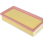 Estate JiangBo Automotive Air Filter OEM Number 30862730 For Volvo V40 Estate VW 1995-2004 2.0 T