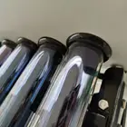 pressurized solar water heater solar water heater with heat pipe