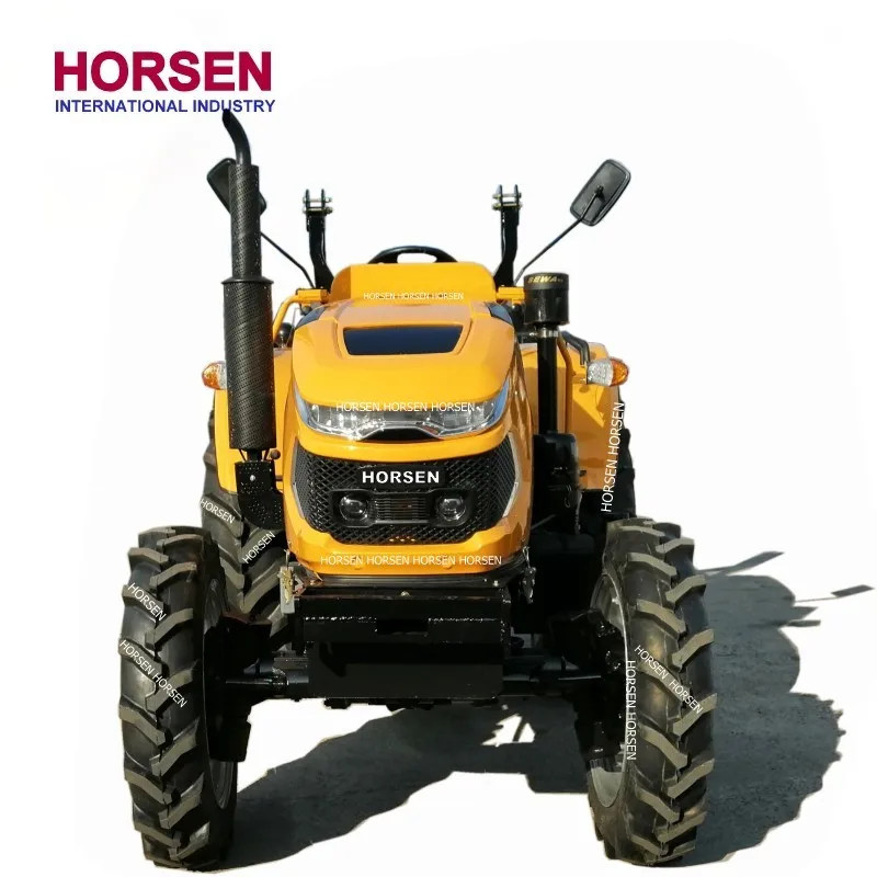 HORSEN 804 farm TRACTOR.jpg