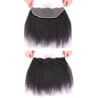 Bundles Cheap Virgin Brazilian Human Hair Weave Kinky Straight Brazilian Hair Bundles