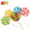 /product-detail/25g-rotating-colorful-big-rainbow-lollipop-candy-62260874980.html