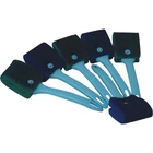Custom Made Household Multi Purpose Kitchen Dish Washing Cleaning Brush