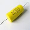 /product-detail/bevenbi-axial-audio-capacitor-250v400v-polypropylene-film-capacitor-audiophier-capacitor-cbb20-mkp-mpt2-2-microfarad-62330467886.html