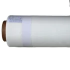 Filter Mesh Filter Mesh 40 Micron Nylon Polyester Filter Mesh