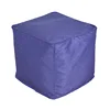 /product-detail/square-durable-and-waterproof-bean-bag-sofa-foot-stool-60672817304.html