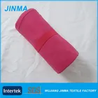 Customized Cheap High Quality microfiber Sports Towel