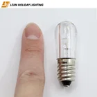Lj 低価格 led e14 電球 12v 防水 ip65 新しいからパーティーデコレーションライト電球装飾卸売用品パーティー