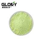 Optical Fluorescent Brightener Cbs Kcb C I 367 For The Whitening Of Synthetic Fiber