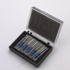 Plotter Letter Paper Roland Plotter Blades Milling Letter Cutter For Vinyl And Paper