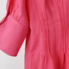 Fashion Blouse 2020 New Fashion Design Blouse Casual Comfortable Shirts For Women