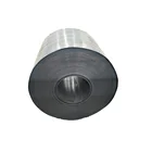 Prime hot rolled steel coils steel plate 14mm thick high strength of bulletproof steel