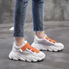 /product-detail/wholesale-mesh-women-shoes-custom-color-elastic-strap-white-casual-women-shoes-62190648607.html