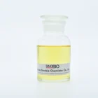 Liquid /pharmaceutical Factory Directly Sale Liquid Medical /Pharmaceutical Grade Ethyl Oleate