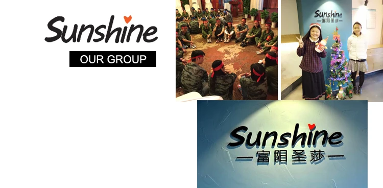 yoqimli krem bankalar