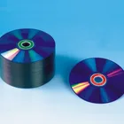 Dvd DVD /-R 10 DOUBLE SIDE DVD /-R IN 50PCS SHRINKWRAP PACK YD-008
