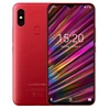 Top Product EU Version UMIDIGI F1, ram 4GB rom 128GB Android 9.0 second hand mobile phone