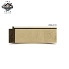 2006 Wholesale price multiple styles line frame