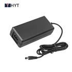 Desktop Adaptor Manufacturers 100 240v 50 60hz 12V 5A 15V 2.8A 19V AC DC Laptop Power Adapter