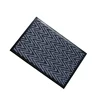 /product-detail/tile-carpet-for-office-use-eco-friendly-polypropylene-commercial-fire-proof-pvc-backing-carpet-out-door-mat-62249980996.html