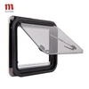 /product-detail/sx-r70-new-style-caravan-rv-camper-window-with-ece-500x350mm-62249388476.html