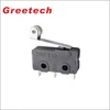 /product-detail/zing-ear-manufacturing-micro-switches-25t125-for-electronics-appliances-60738582841.html