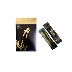 Organic Chinese Enhancement Immunity Kidney Energizing Pure Herbal Supplements Man Sex Long Time Power Tea