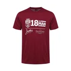 Cheap Unisex Tshirts Cheap Unisex Hot Sale Oversized Custom Design High Quality Tshirts