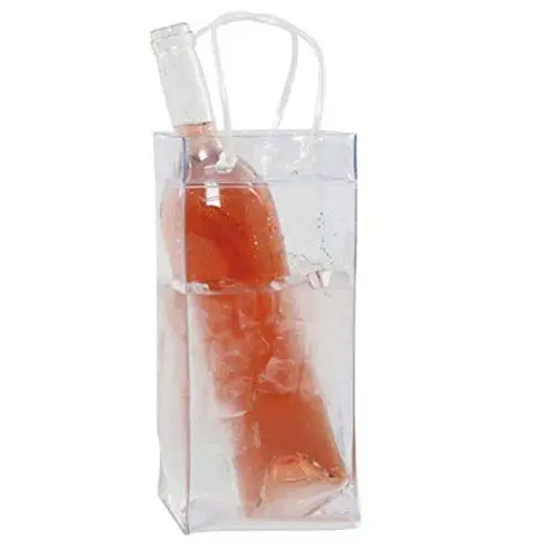 ICE wine bag (2).jpg