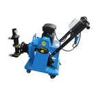 Cement And Sand Mortar Electric Cement And Sand Mortar Grouting Pump Equipment For Sale