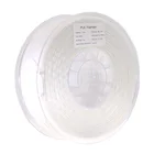 SNAN Tangle-free 3d printing filament PLA material