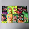 /product-detail/custom-edibles-gummies-bag-ziplock-private-label-plastic-digital-printed-mylar-bag-and-packaging-box-plastic-sealable-62345400677.html