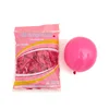 /product-detail/orangetex-wholesale-5-inch-100-natural-latex-small-round-balloon-62335262593.html