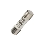 Base RT Type Low Voltage Fuse Holder/fuse Base CE