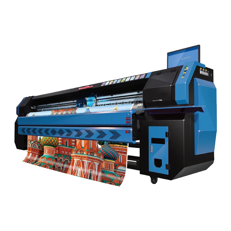 kingjet kj3208g digital solvent inkjet printer with konica 512i 1024i heads view digital inkjet printer kingjet product details from yite guangzhou trade co ltd on alibaba com yite guangzhou trade co ltd alibaba com