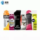 Bag Packing Machine Irregular Shape Bag Packing Machine Irregular Shape Sachet Fruit Jelly Bag Packing Machine
