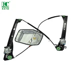 1K5 837 462B/1K5837462B Car power Window regulator auto Window lifter for vw Golf5 03-08 , Jetta3 05-10