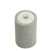 /product-detail/15-mm-printer-spare-parts-pinch-roller-62403129771.html