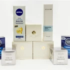 Perfume Box Cellophane Wrapping Machine For Transparent Film With Tear Line Cellophane Packing Machine Wrapper