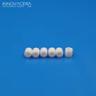 Zirconia Stabilized Zirconia INNOVACERA Y2O3 Yttria Stabilized Zirconia For Insulating