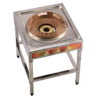 Gas Gas Lpg Stove Commercial Blue Flame Table Stainless Steel Wok Lpg Gas Burner Cooktops/gas Hob/gas Stove
