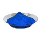 Dye High Temperature Dyestuff Royal CRE 200% For Natural Cotton Fabric Disperse Dye Powder