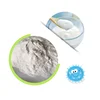 Freeze Dried Yogurt Starter Culture Powder for Home